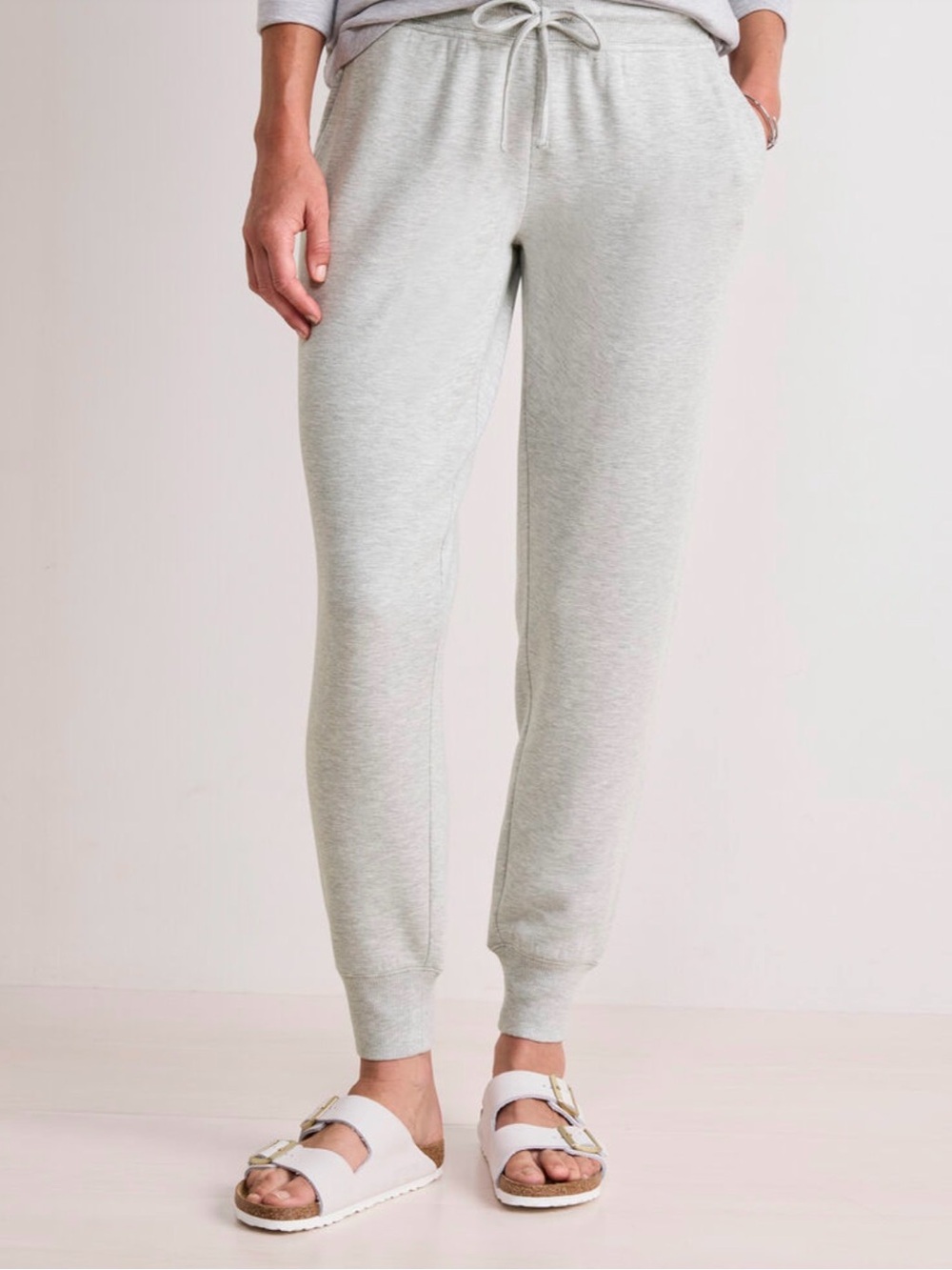 Vineyard Vines Dreamcloth Joggers
